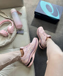 Asics Gel Tiranno - Rosa