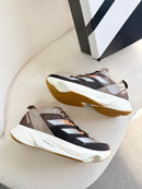 Adidas Adizero Adios Pro 3 Premium - Marrom