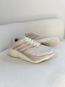 Adidas Super Nova Rise 3 - Off/Ouro