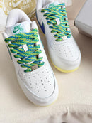 Nike Air force F1 Premium masculino - Brasil