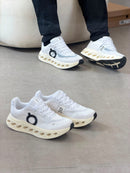 On CloudSurfer Max Premium - Branco