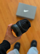 Nike Mind 02 Premium - Preto