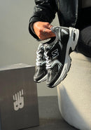 New Balance 530 - Preto/Branco