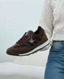 Adidas SL 72 - Café/Preto