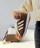 Adidas SL 72 - Café