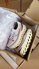 On CloudSurfer - Off/Bordo