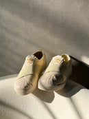 Adidas Slip On Calce Fácil - Off