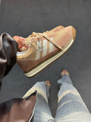 Adidas SL 72 - off/white/areia