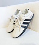 Adidas Tokyo Retrô