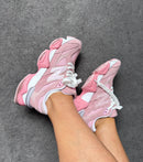 New Balance 9060 Premium - Rosa Chiclete