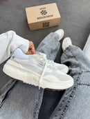 Tênis V. Ultra Range Neo - Branco/Off
