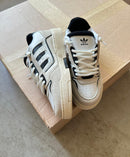 Adidas Drop Step Low 2.0 prime - Off/Preto