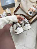 New Balance 530 - OFF/Café