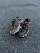 New Balance 9060 Premium - Café