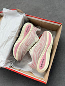 Nike Vomero Plus Premium