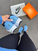 Nike Air Zoom Pegasus 41 - Azul