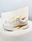 New Balance Fulcell Rebel V5 - Off/Dourado