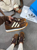 Adidas SL 72 - Café