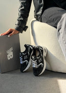 New Balance 530 - Preto/Branco