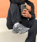 New Balance 9060 - Grafite