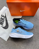 Nike Air Zoom Pegasus 41 - Azul