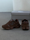 New Balance 9060 - Machiatto