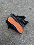 Vans Knu Old - AllBlack