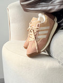 Adidas SL 72 - off/white/areia