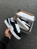 Puma XL - Preto