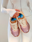 Adidas Super Nova Rise 3 - Marrom