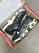 Nike Air Max Tn Plus - Preto/off
