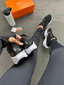 Nike Air Zoom Pegasus 41 - Preto/branco