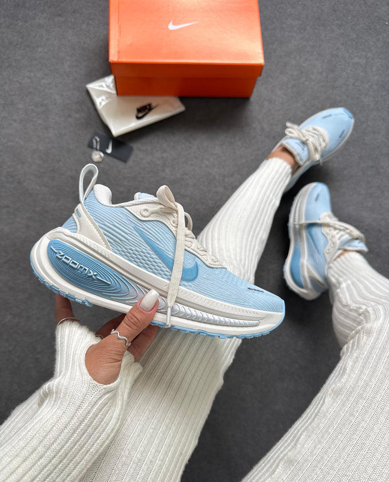 Nike zoom x Vomero 18 prime - azul