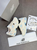 New Balance 530 - Off/Azul
