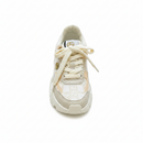 Tênis Rebus Gucci ST 2940 Premium