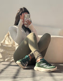 Adidas Adizero Adios Pro 3 Premium - Verde