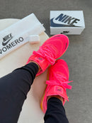 Nike Air Max Run Vomero - Pink