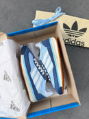 Adidas SL 72 - Azul BB