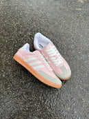 Adidas Samba OG - Rosa bb