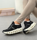 On Running XZ5 - Preto