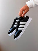 Adidas Barreda - Preto