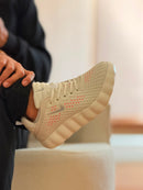Nike Mind 02 Premium -OFF