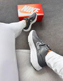 Nike Pegasus 40 - Grafite