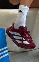 Adidas Evo SL - Marsala