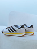 Adidas SL 72 - off/white/cafe
