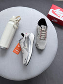 Nike Air Zoom Pegasus 41 Bandeira - Off/Cinza