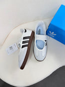Adidas Samba Jane - Tradicional