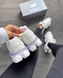 New Balance 9060 - Branco