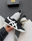 Asics Onitsuka Tiger México 66 - Preto