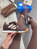 Adidas SL 72 - Café